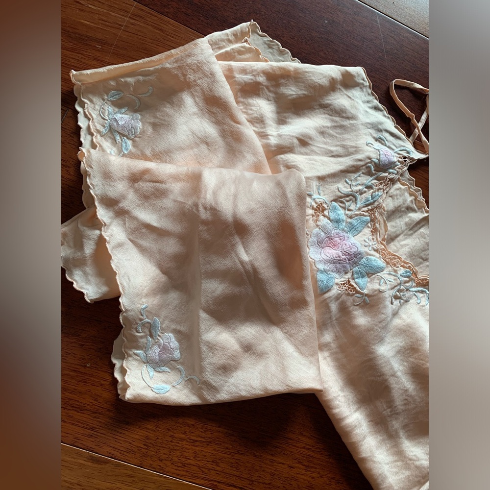 {SOLD, System Error} - Picture 14 of 15